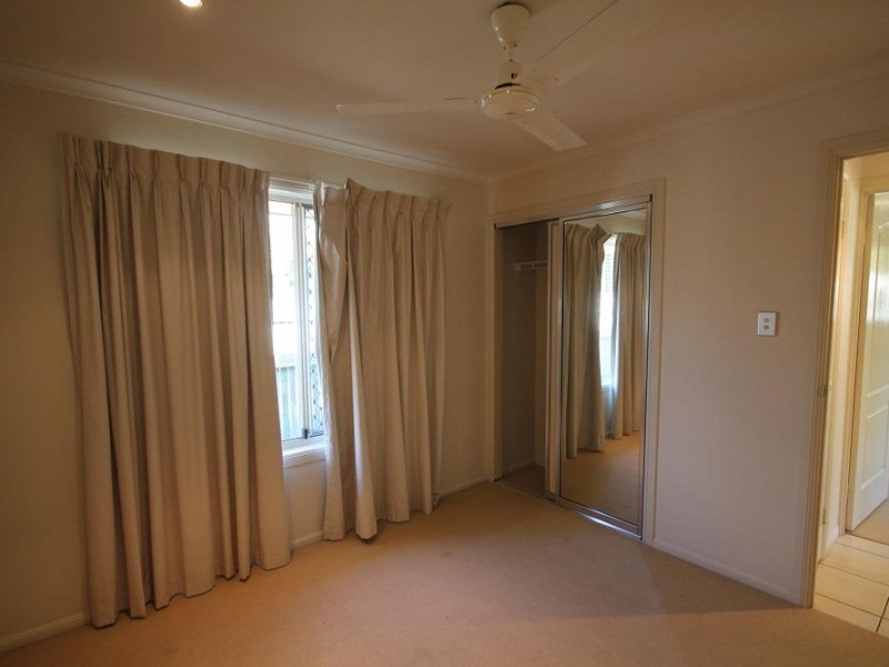 19 Crossman Place, Kirwan QLD 4817