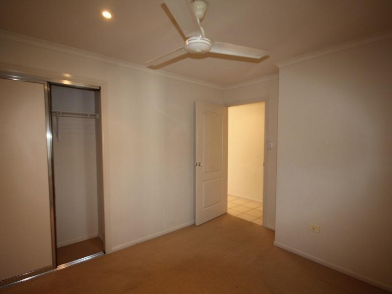 19 Crossman Place, Kirwan QLD 4817