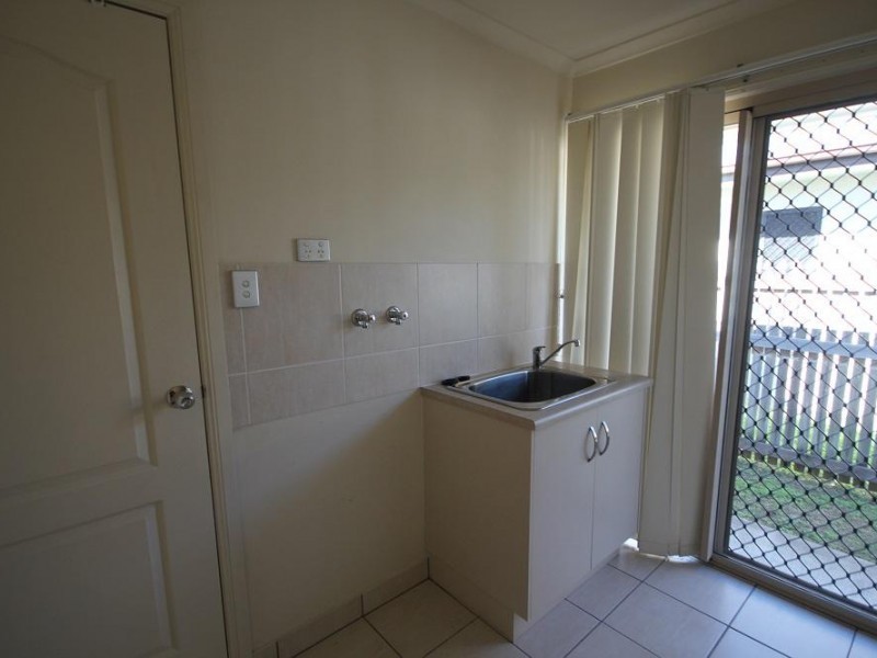 19 Crossman Place, Kirwan QLD 4817