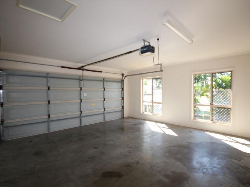 19 Crossman Place, Kirwan QLD 4817