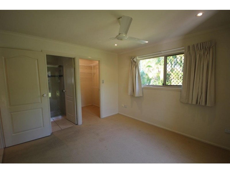 19 Crossman Place, Kirwan QLD 4817