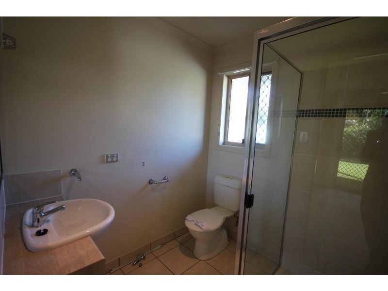 19 Crossman Place, Kirwan QLD 4817