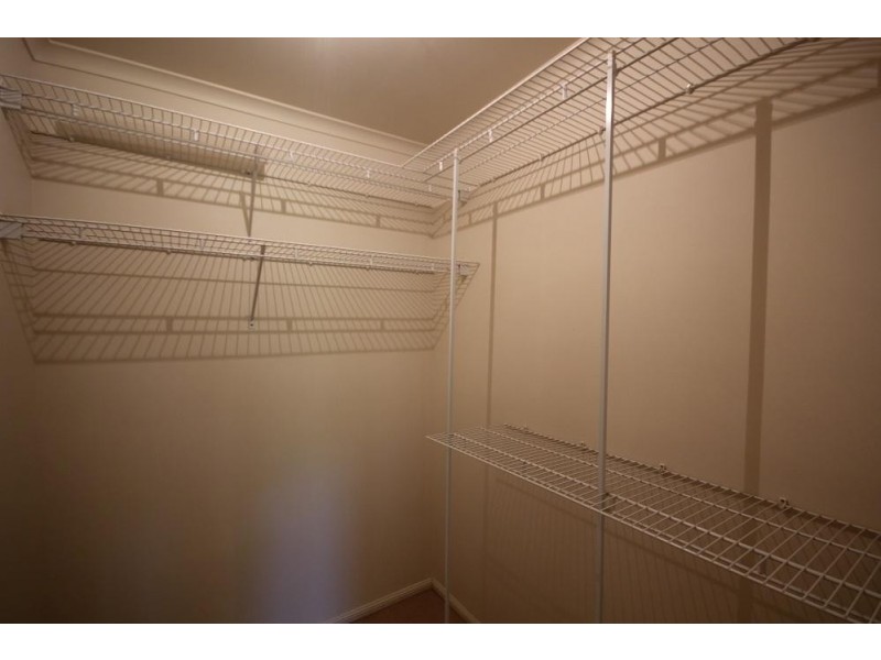 19 Crossman Place, Kirwan QLD 4817