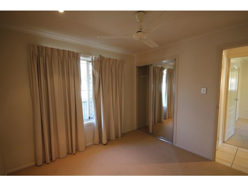19 Crossman Place, Kirwan QLD 4817