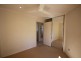 19 Crossman Place, Kirwan QLD 4817