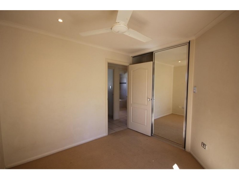 19 Crossman Place, Kirwan QLD 4817