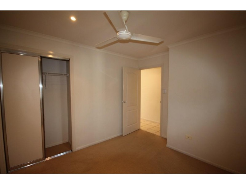 19 Crossman Place, Kirwan QLD 4817
