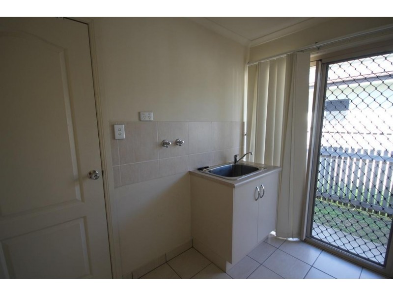 19 Crossman Place, Kirwan QLD 4817