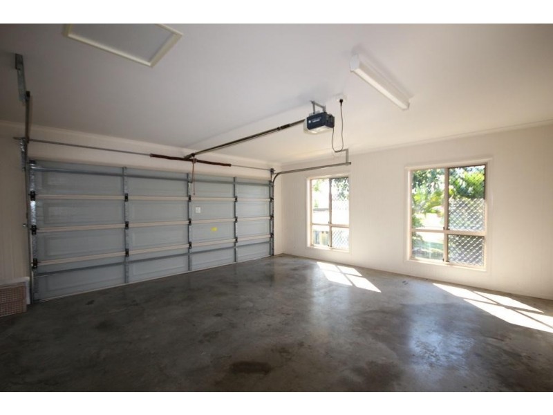 19 Crossman Place, Kirwan QLD 4817