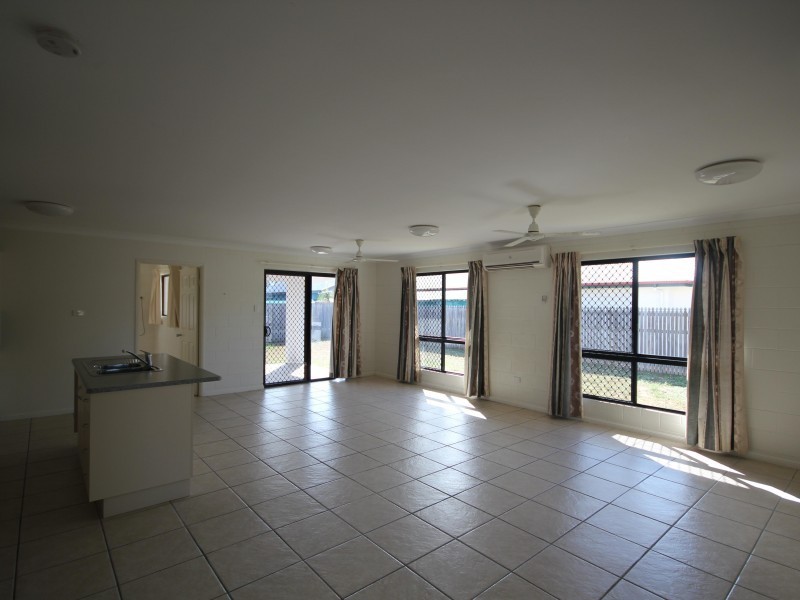 7 Janelle Street, Kelso QLD 4815