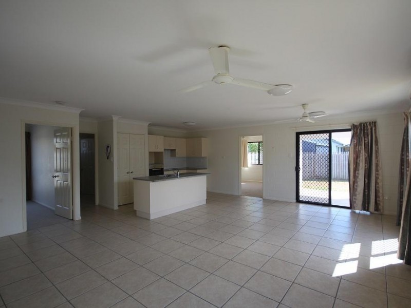 7 Janelle Street, Kelso QLD 4815