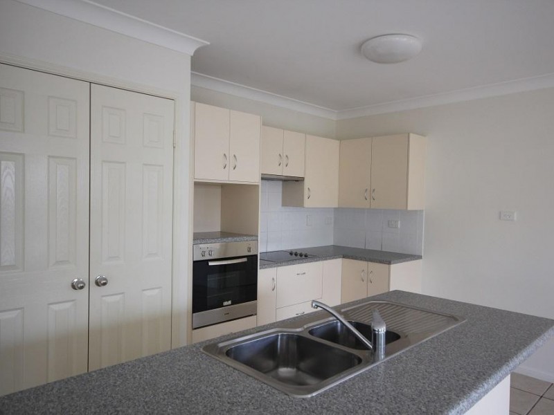 7 Janelle Street, Kelso QLD 4815