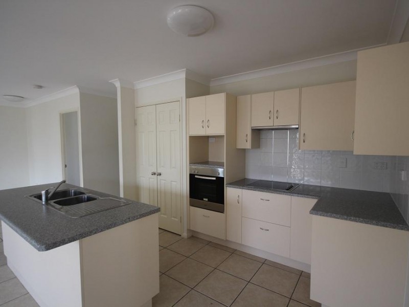 7 Janelle Street, Kelso QLD 4815