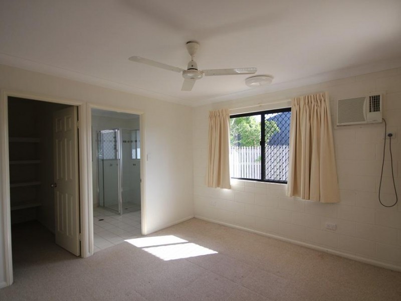 7 Janelle Street, Kelso QLD 4815