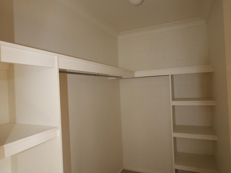 7 Janelle Street, Kelso QLD 4815