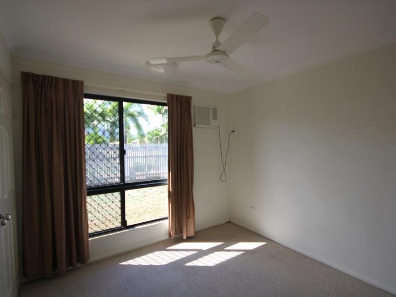 7 Janelle Street, Kelso QLD 4815