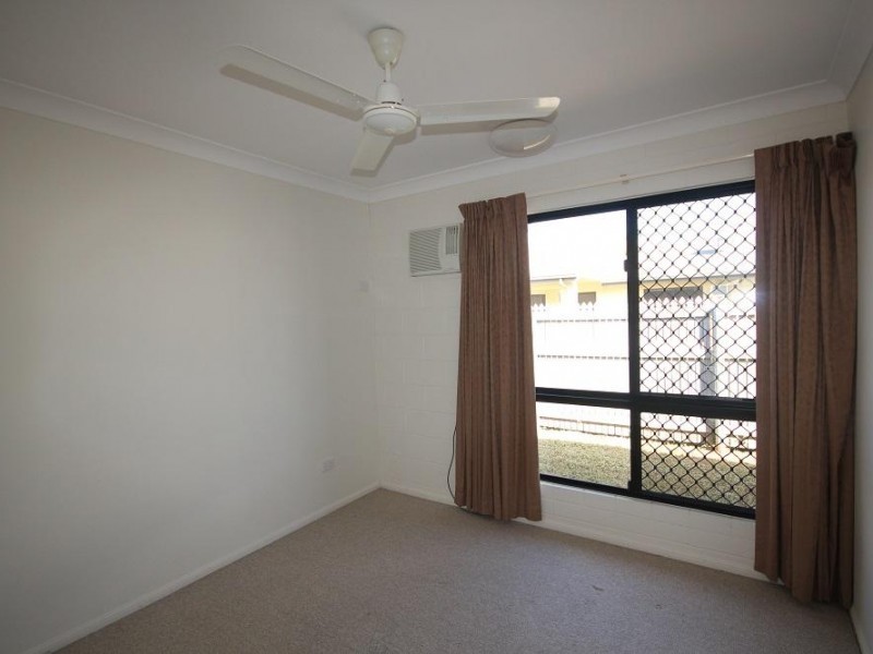 7 Janelle Street, Kelso QLD 4815