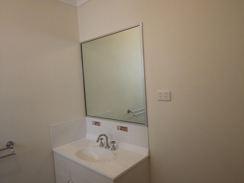 7 Janelle Street, Kelso QLD 4815