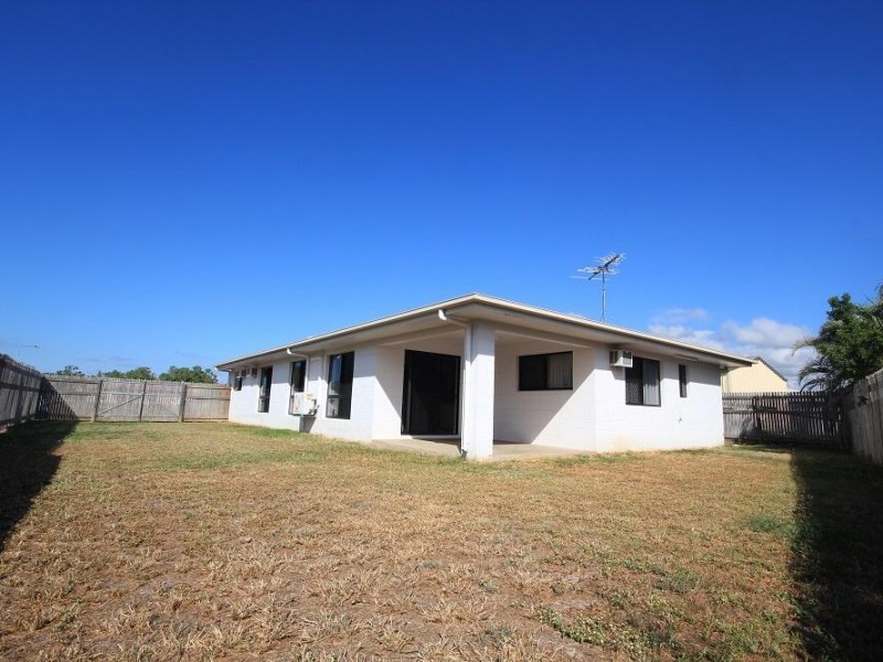 7 Janelle Street, Kelso QLD 4815