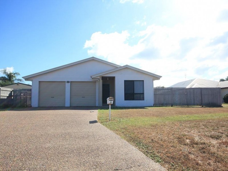 7 Janelle Street, Kelso QLD 4815