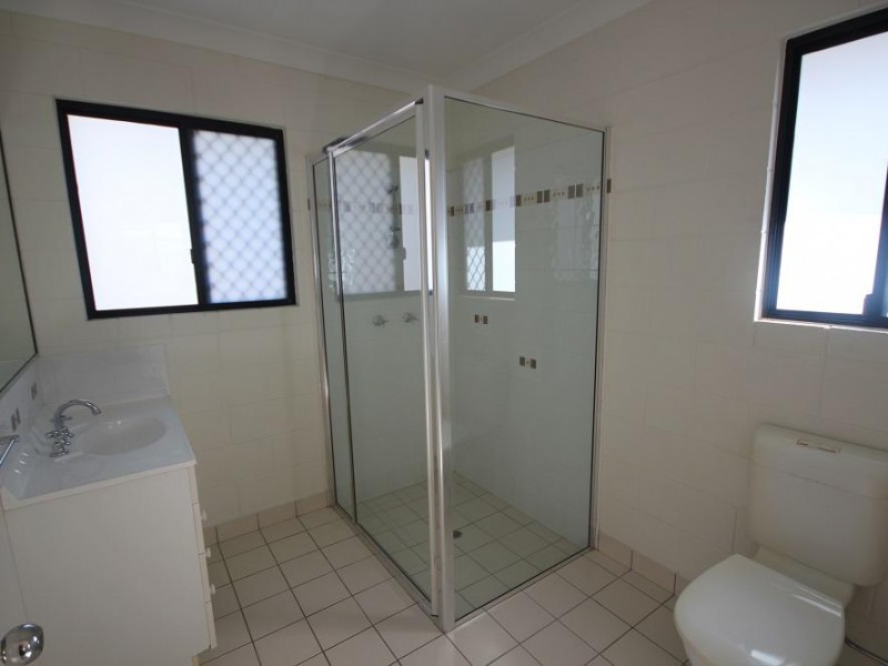 7 Janelle Street, Kelso QLD 4815