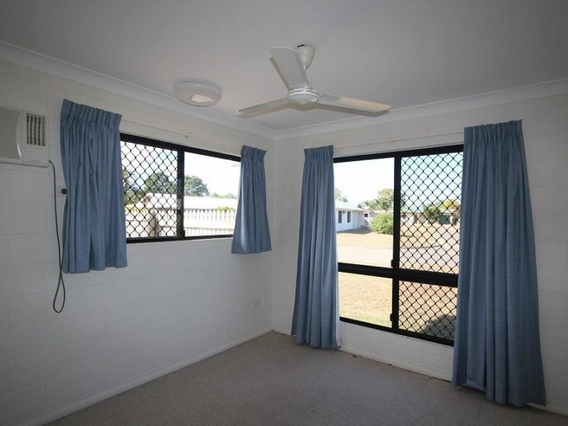 7 Janelle Street, Kelso QLD 4815