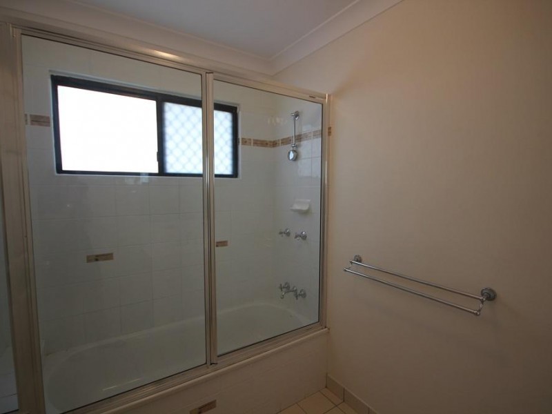 7 Janelle Street, Kelso QLD 4815