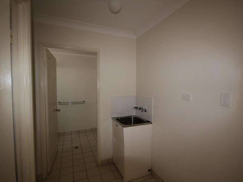 7 Janelle Street, Kelso QLD 4815