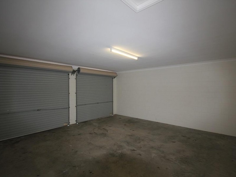 7 Janelle Street, Kelso QLD 4815