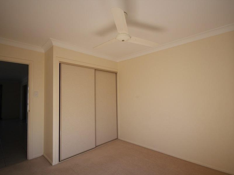 24 Woodwark Drive, Bushland Beach QLD 4818