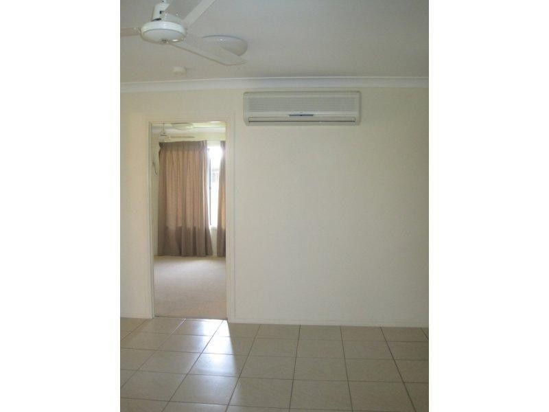 24 Woodwark Drive, Bushland Beach QLD 4818