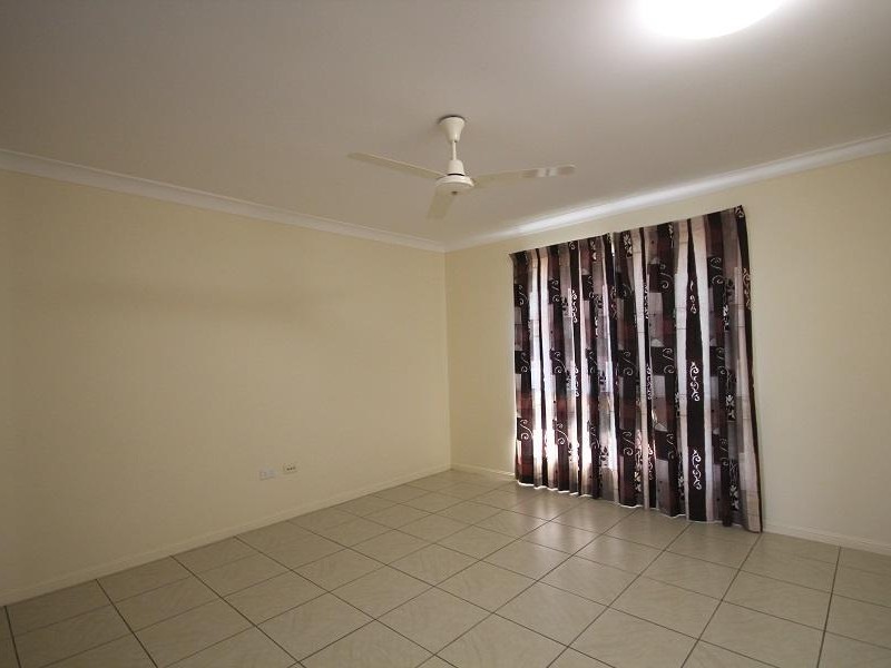 24 Woodwark Drive, Bushland Beach QLD 4818