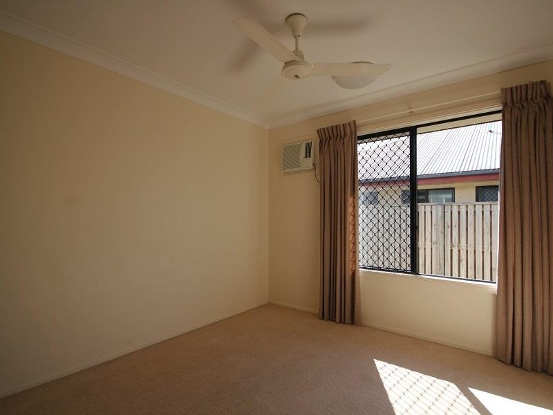 24 Woodwark Drive, Bushland Beach QLD 4818