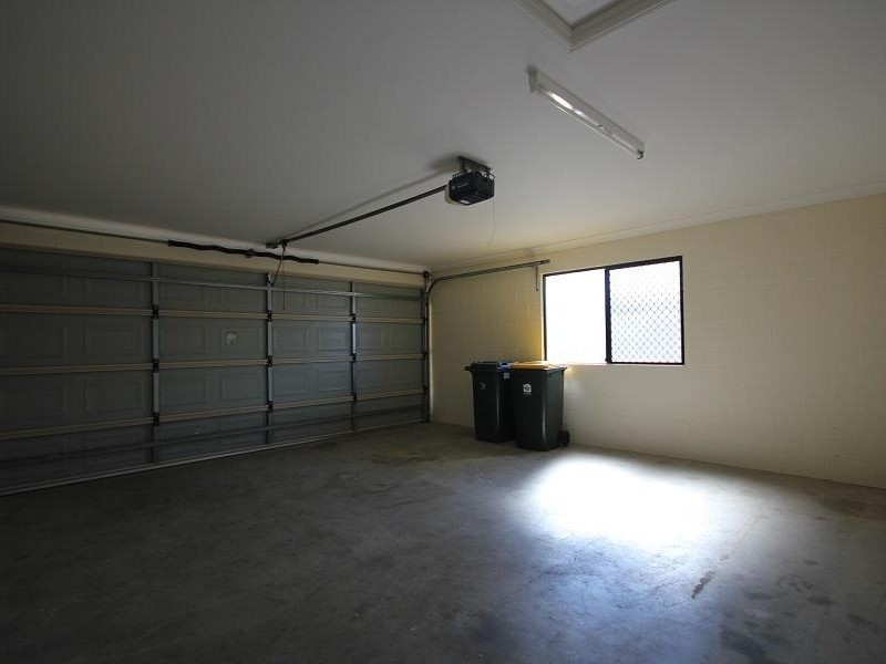 24 Woodwark Drive, Bushland Beach QLD 4818