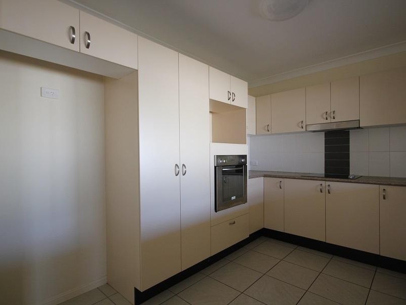 24 Woodwark Drive, Bushland Beach QLD 4818