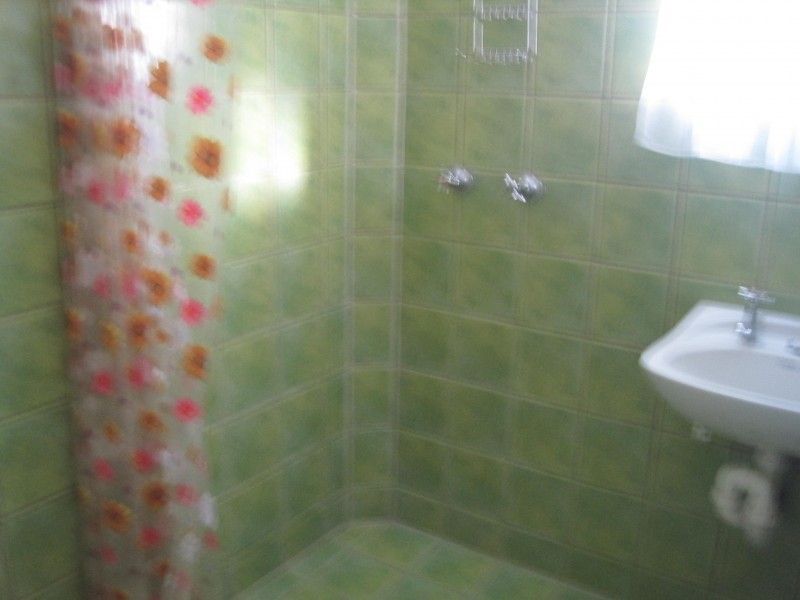 3/19 Love Lane, Mundingburra QLD 4812