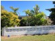 1289 Riverway Drive, Kelso QLD 4815