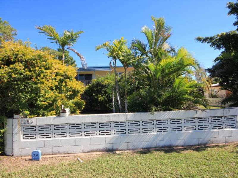 1289 Riverway Drive, Kelso QLD 4815