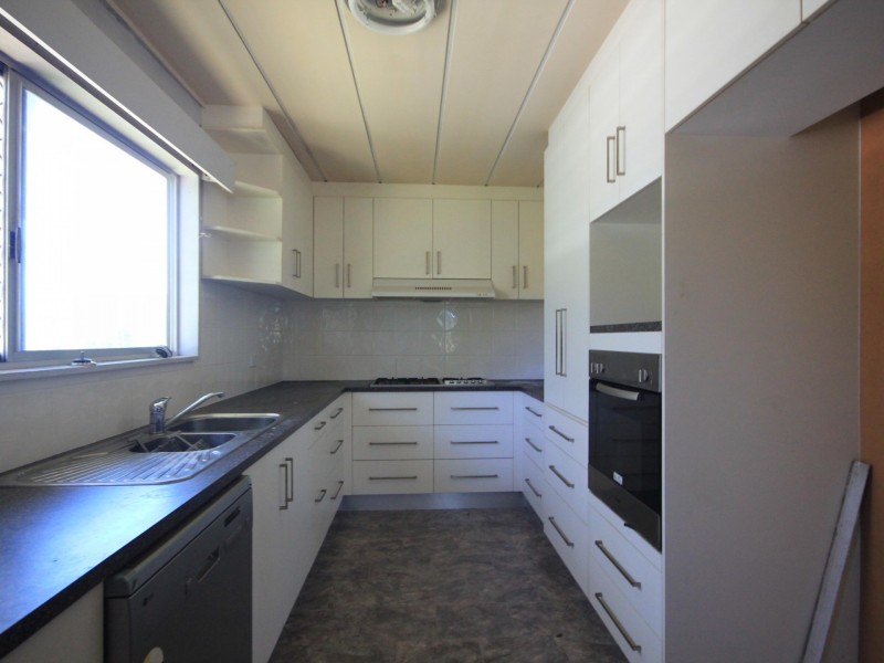 1289 Riverway Drive, Kelso QLD 4815