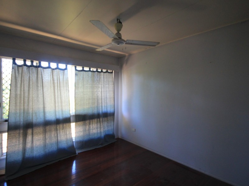 1289 Riverway Drive, Kelso QLD 4815