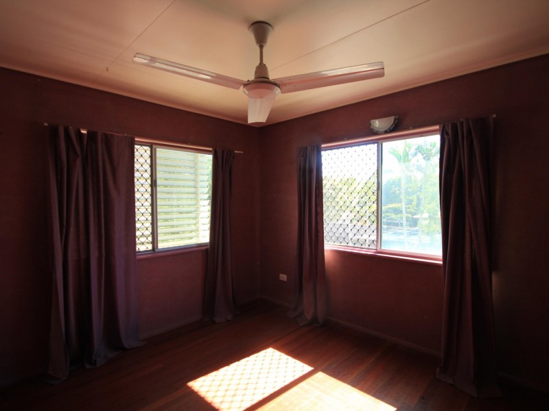 1289 Riverway Drive, Kelso QLD 4815