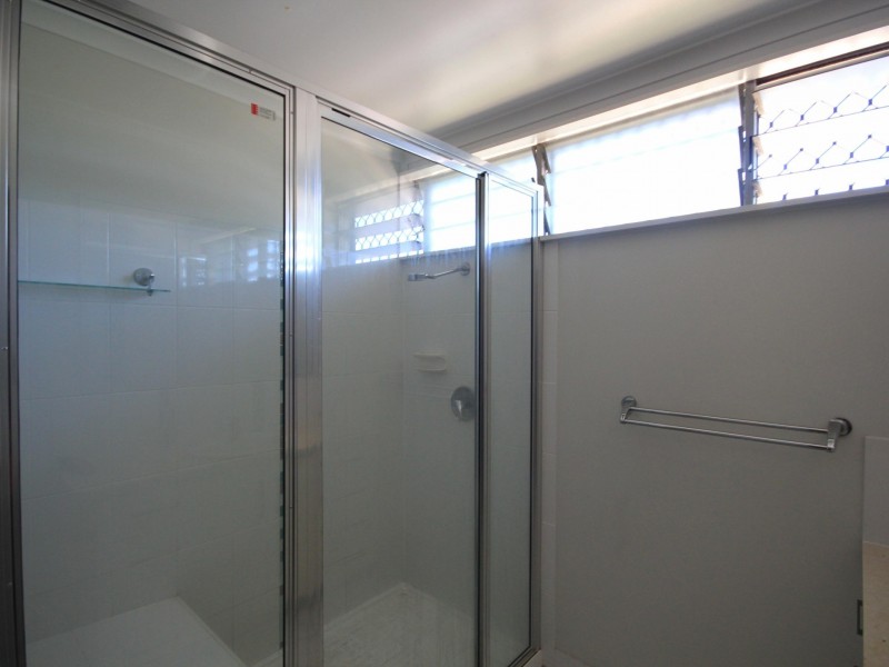 1289 Riverway Drive, Kelso QLD 4815