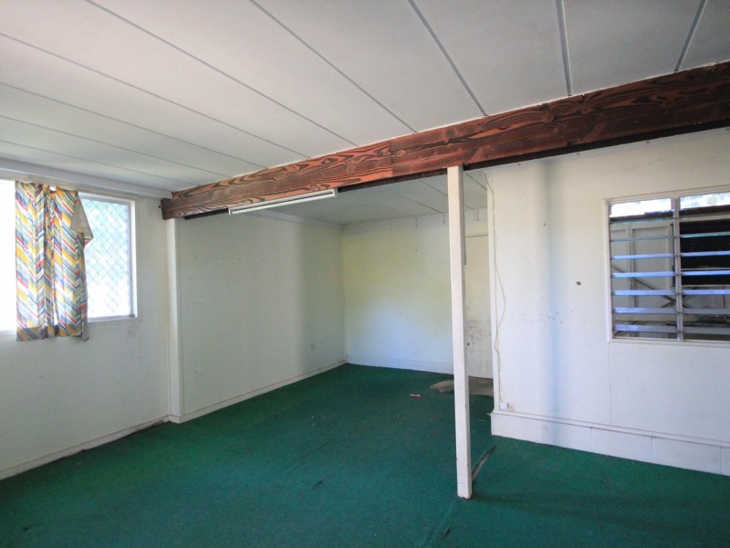 1289 Riverway Drive, Kelso QLD 4815