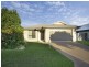 13 Chesham Court, Kirwan QLD 4817