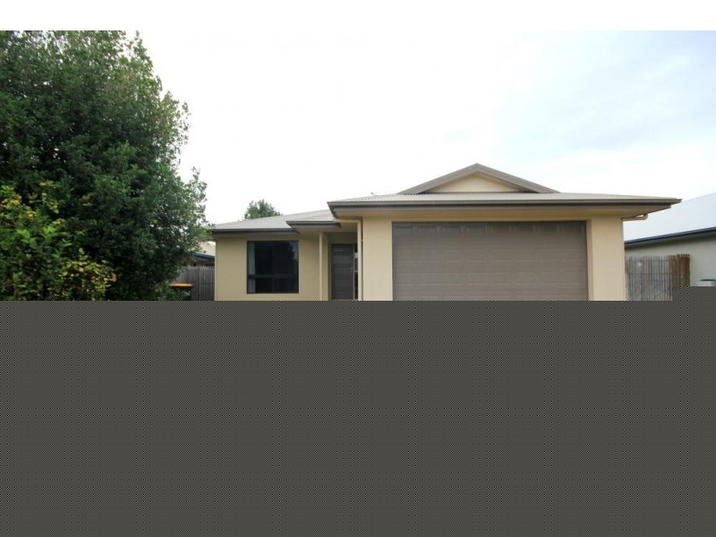 13 Chesham Court, Kirwan QLD 4817