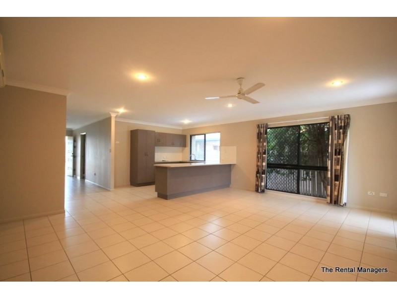 13 Chesham Court, Kirwan QLD 4817