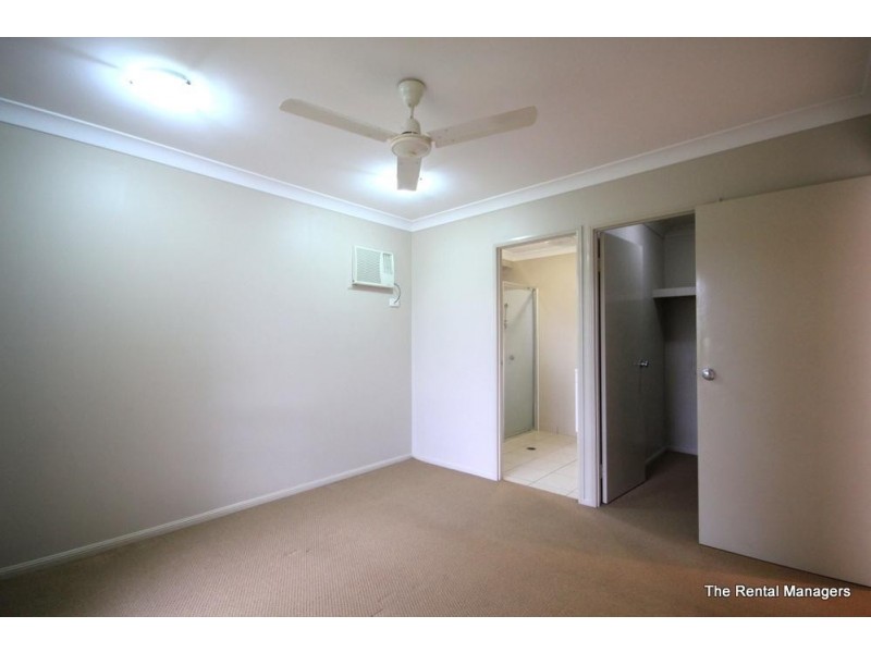 13 Chesham Court, Kirwan QLD 4817