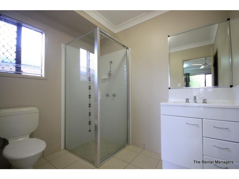 13 Chesham Court, Kirwan QLD 4817