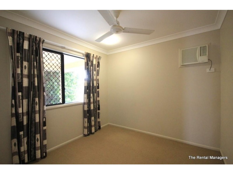 13 Chesham Court, Kirwan QLD 4817