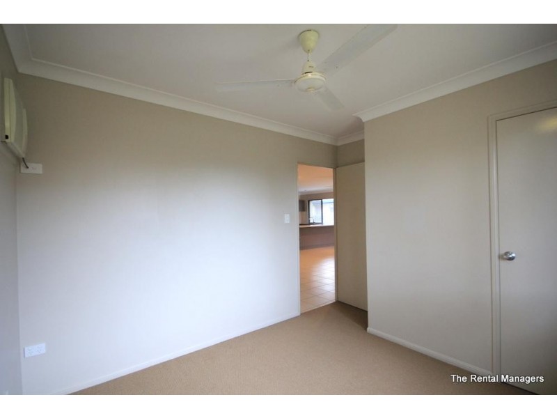 13 Chesham Court, Kirwan QLD 4817